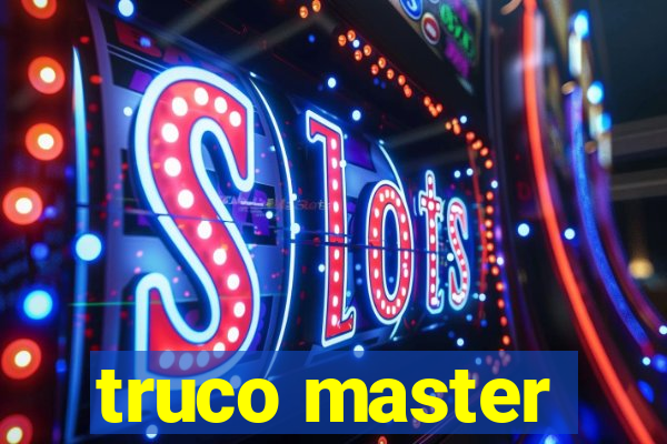 truco master